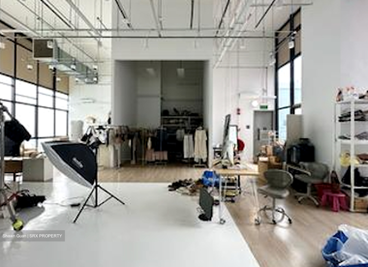 Tai Seng Link (D19), Office #452273191